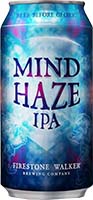 Firestone Mind Haze Ipa 6 Pk Can Is Out Of Stock