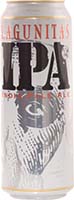 Lagunitas India Pale Ale Cn 20oz Is Out Of Stock