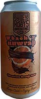 Wiley Roots Whack N' Unwrap Is Out Of Stock