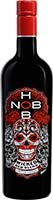 Hob Nob Wicked Red
