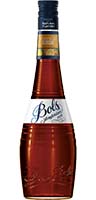 Bols Liqueurs Curacao Orange Is Out Of Stock