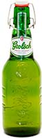 Grolsch Lager   Lager      5.0l Is Out Of Stock