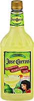 Jose Cuervo Light Margarita Mix 1l