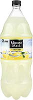 Minute Maid Lemonade 2l
