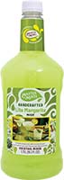 Master Of Mixes Margarita Lite Mixer Is Out Of Stock
