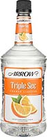 Arrow Triple Sec 30 Proof