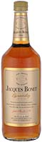 Jacques Bonet   Brandy      4 Is Out Of Stock