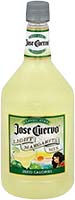 Jose Cuervo Light  Margarita Mix 1.75
