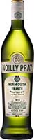 Noilly Prat Original Dry Vermouth, Cocktail Mixer