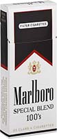 Marlboro Black 100 Box Is Out Of Stock