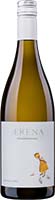 Aerena Chardonnay Is Out Of Stock