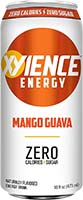 Xyience Mango Guava Is Out Of Stock