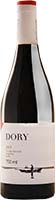 Dory Red Syrah Is Out Of Stock