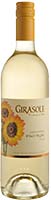 Girasole Pinot Blanc 750ml