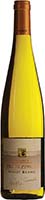 Preiss Zimmer Pinot Blanc Is Out Of Stock