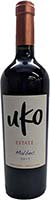 Uko Wine, Malbec Is Out Of Stock