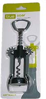 Soar Winged Corkscrew Is Out Of Stock