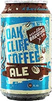 Deep Ellum Oak Cliff Coffee