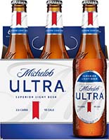 Michelob Pom.rasp. 6pk Is Out Of Stock