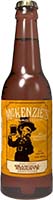 Mckenzies Seasonal Reserve Is Out Of Stock