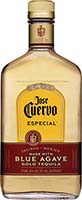 Jose Cuervo Tequila Especial Gold Is Out Of Stock