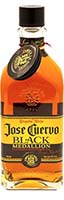 Jose Cuervo Black Medallion Is Out Of Stock