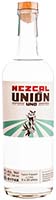 Union Mezcal Uno Joven 750