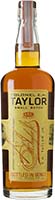 Eh Taylor Bourbon Small Batch 100