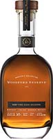 Woodford Reserve Masters Collection Is Out Of Stock