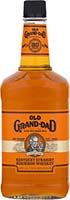 Old Grandad Bourbon 1.75l