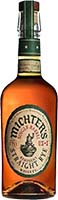 Michters Bourbon Us1 Toasted Barrel
