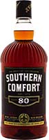 Southern Comfort 80 1.75