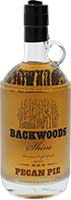 Backwoods Moonshine Pecan Pie Is Out Of Stock