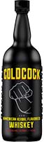 Coldcock Herbal .750ml Is Out Of Stock