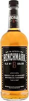 Benchmark Bourbon Kentucky 1.0 Ltr Bottle
