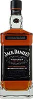 Jack Daniel's Sinatra Select Tennessee Whiskey Is Out Of Stock