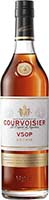 Courvoisier Vsop Cognac .750
