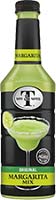 Mr & Mrs T Margarita Mix 32.00oz Is Out Of Stock