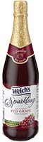 Welch's Sparkling, Red Is Out Of Stock