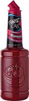 Finest Call Raspberry Puree Mix Is Out Of Stock