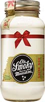 Ole Smoky Shine Egg Nog 750ml Is Out Of Stock