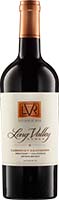 Long Valley Ranch Cabernet