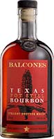 Balcones Texas Pot Still Is Out Of Stock