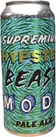 Pipeworks Supremium Hypster Beast Mode