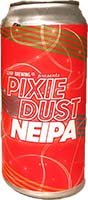 Sloop Pixie Dust Neipa Can