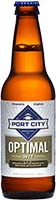 Port City Porter 12 Oz Ln