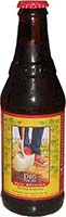 New Belgium  Dig Single       12 Oz Is Out Of Stock