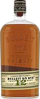 Bulleit 95 Small Batch 12 Year Old American Straight Rye Whiskey