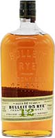 Bulleit 95 Small Batch 12 Year Old American Straight Rye Whiskey Is Out Of Stock