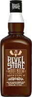 Revel Stoke Root Beer 1l Is Out Of Stock